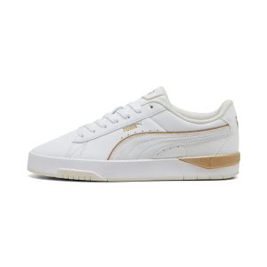 varwwwhtmlwww.agorashop.comwp-contentuploads202511AG00027640-01-PUMA-Tenis-Blanco.jpg