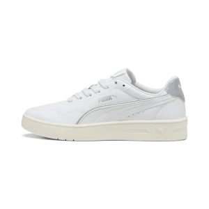varwwwhtmlwww.agorashop.comwp-contentuploads202511AG00027641-01-PUMA-Tenis-Blanco.jpg