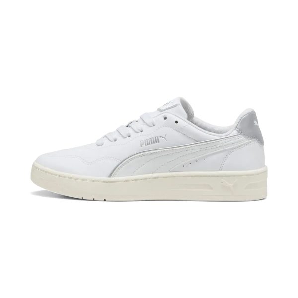 varwwwhtmlwww.agorashop.comwp-contentuploads202511AG00027641-01-PUMA-Tenis-Blanco.jpg