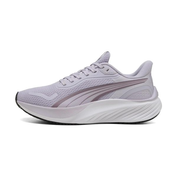 varwwwhtmlwww.agorashop.comwp-contentuploads202511AG00027649-01-PUMA-Tenis-Morado.jpg