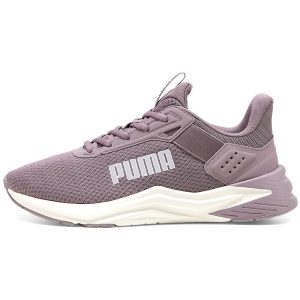 varwwwhtmlwww.agorashop.comwp-contentuploads202511AG00027656-01-PUMA-Tenis-Morado.jpg
