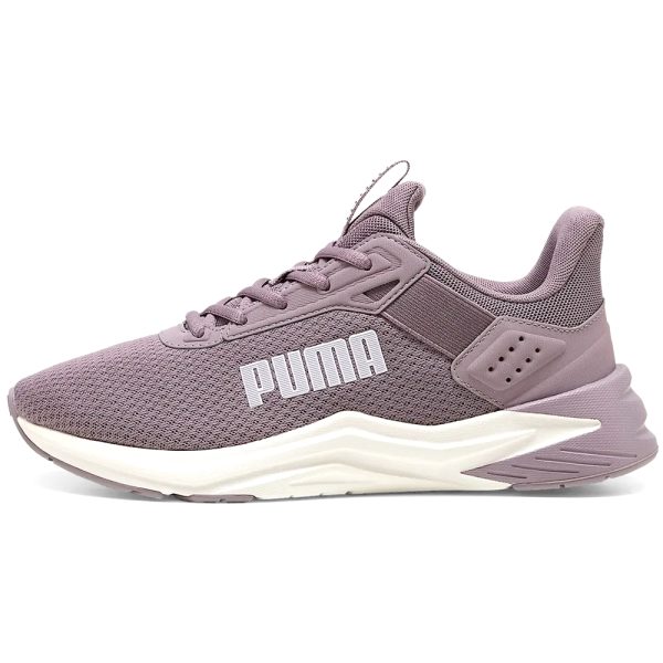 varwwwhtmlwww.agorashop.comwp-contentuploads202511AG00027656-01-PUMA-Tenis-Morado.jpg
