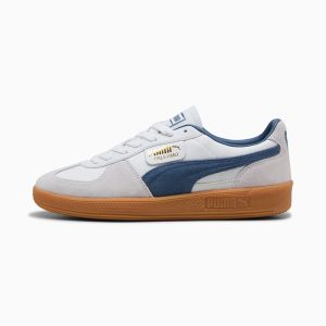 varwwwhtmlwww.agorashop.comwp-contentuploads202511AG00027662-01-PUMA-Tenis-Multicolor.jpg
