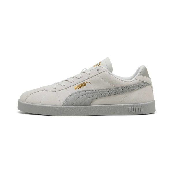 varwwwhtmlwww.agorashop.comwp-contentuploads202511AG00027665-01-PUMA-Tenis-Blanco.jpg