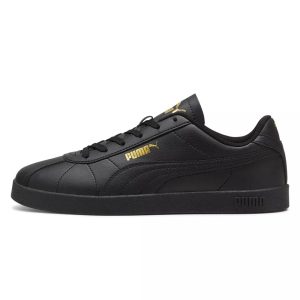 varwwwhtmlwww.agorashop.comwp-contentuploads202511AG00027666-01-PUMA-Tenis-Negro.jpg