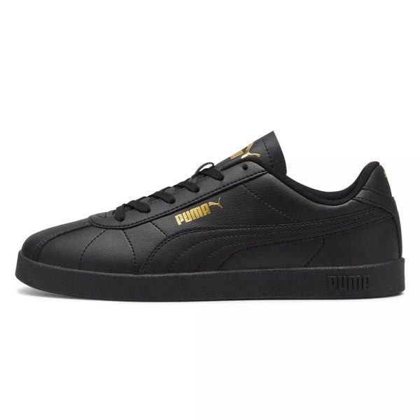 varwwwhtmlwww.agorashop.comwp-contentuploads202511AG00027666-01-PUMA-Tenis-Negro.jpg