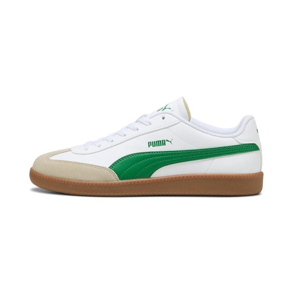varwwwhtmlwww.agorashop.comwp-contentuploads202511AG00027667-01-PUMA-Tenis-Blanco.jpg