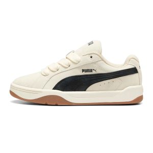 varwwwhtmlwww.agorashop.comwp-contentuploads202511AG00027668-01-PUMA-Tenis-Beige.jpg
