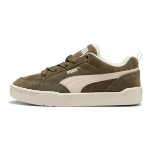 varwwwhtmlwww.agorashop.comwp-contentuploads202511AG00027669-01-PUMA-Tenis-Verde.jpg