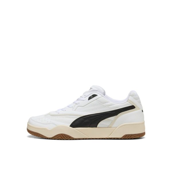 varwwwhtmlwww.agorashop.comwp-contentuploads202511AG00027670-01-PUMA-Tenis-Blanco.jpg