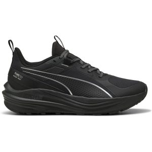 varwwwhtmlwww.agorashop.comwp-contentuploads202511AG00027674-01-PUMA-Tenis-Negro.jpg