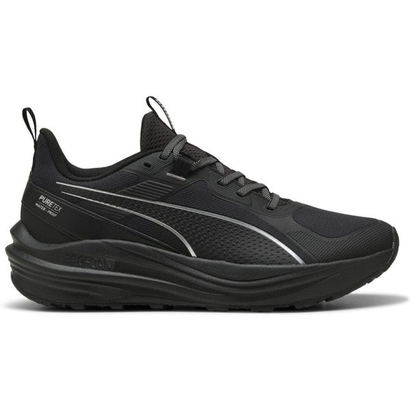 varwwwhtmlwww.agorashop.comwp-contentuploads202511AG00027674-01-PUMA-Tenis-Negro.jpg