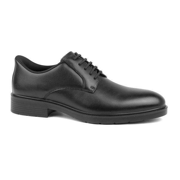varwwwhtmlwww.agorashop.comwp-contentuploads202511AG00027701-01-CHARLES__HENRY_LONDON-Zapato_Formal-Negro.jpg