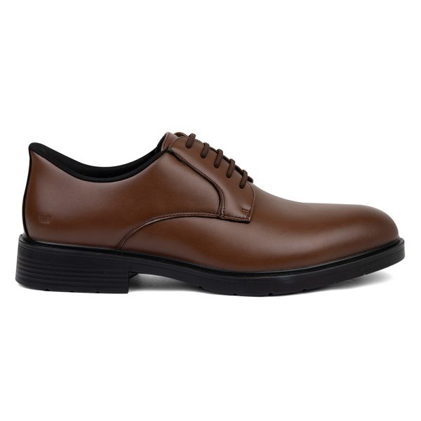 varwwwhtmlwww.agorashop.comwp-contentuploads202511AG00027704-01-CHARLES__HENRY_LONDON-Zapato_Formal-Cafe.jpg
