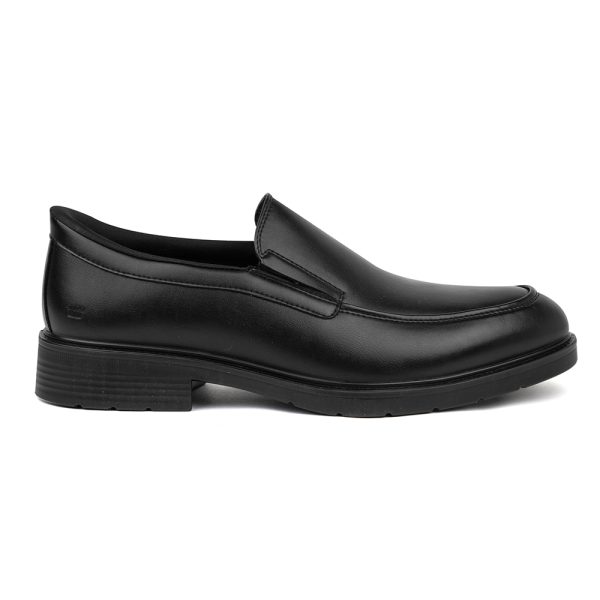 varwwwhtmlwww.agorashop.comwp-contentuploads202511AG00027705-01-CHARLES__HENRY_LONDON-Zapato_Formal-Negro.jpg