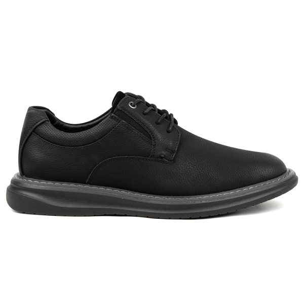 varwwwhtmlwww.agorashop.comwp-contentuploads202511AG00027708-01-CHARLES__HENRY_LONDON-Zapatos_Casual-Negro.jpg