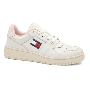 varwwwhtmlwww.agorashop.comwp-contentuploads202511AG00027802-01-TOMMY_HILFIGER-Tenis_Casuales-Multicolor.jpg