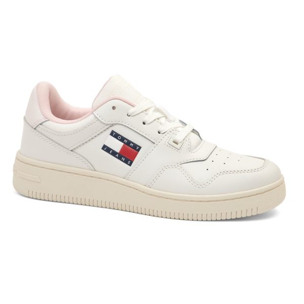 varwwwhtmlwww.agorashop.comwp-contentuploads202511AG00027802-01-TOMMY_HILFIGER-Tenis_Casuales-Multicolor.jpg