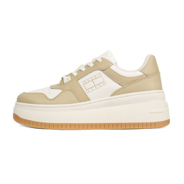 varwwwhtmlwww.agorashop.comwp-contentuploads202511AG00027803-01-TOMMY_HILFIGER-Tenis_Casuales-Beige.jpg