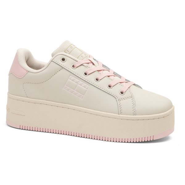 varwwwhtmlwww.agorashop.comwp-contentuploads202511AG00027807-01-TOMMY_HILFIGER-Tenis-Beige.jpg