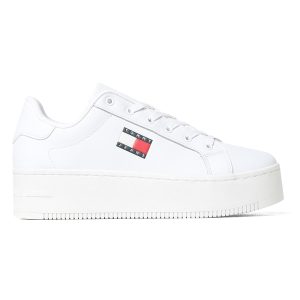 varwwwhtmlwww.agorashop.comwp-contentuploads202511AG00027808-01-TOMMY_HILFIGER-Tenis-Blanco.jpg