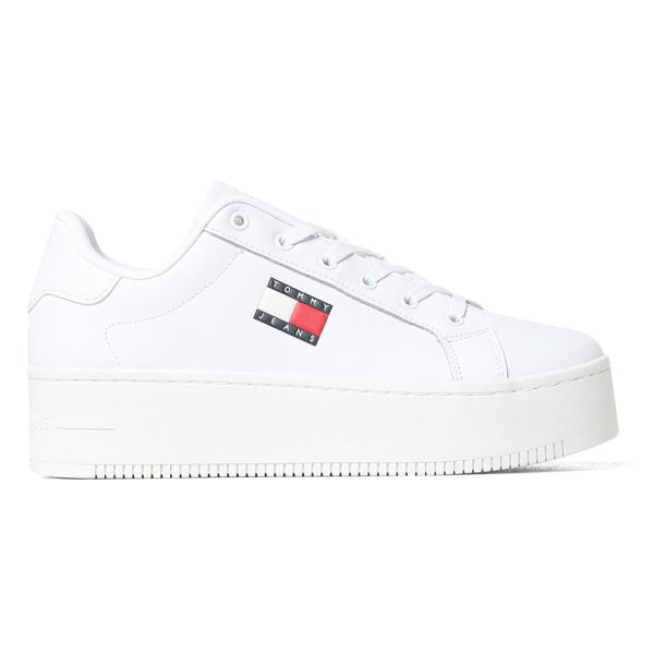 varwwwhtmlwww.agorashop.comwp-contentuploads202511AG00027808-01-TOMMY_HILFIGER-Tenis-Blanco.jpg