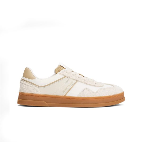 varwwwhtmlwww.agorashop.comwp-contentuploads202511AG00027812-01-TOMMY_HILFIGER-Sandalias-Multicolor.jpg