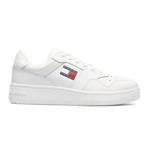 varwwwhtmlwww.agorashop.comwp-contentuploads202511AG00027818-01-TOMMY_HILFIGER-Tenis-Blanco.jpg
