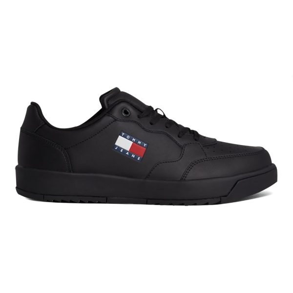 varwwwhtmlwww.agorashop.comwp-contentuploads202511AG00027819-01-TOMMY_HILFIGER-Tenis-Negro.jpg
