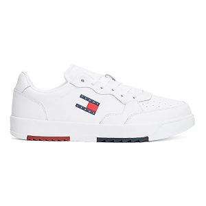 varwwwhtmlwww.agorashop.comwp-contentuploads202511AG00027820-01-TOMMY_HILFIGER-Tenis-Blanco.jpg