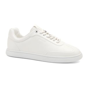 varwwwhtmlwww.agorashop.comwp-contentuploads202511AG00027908-01-CALVIN_KEIN-Tenis-Blanco.jpg