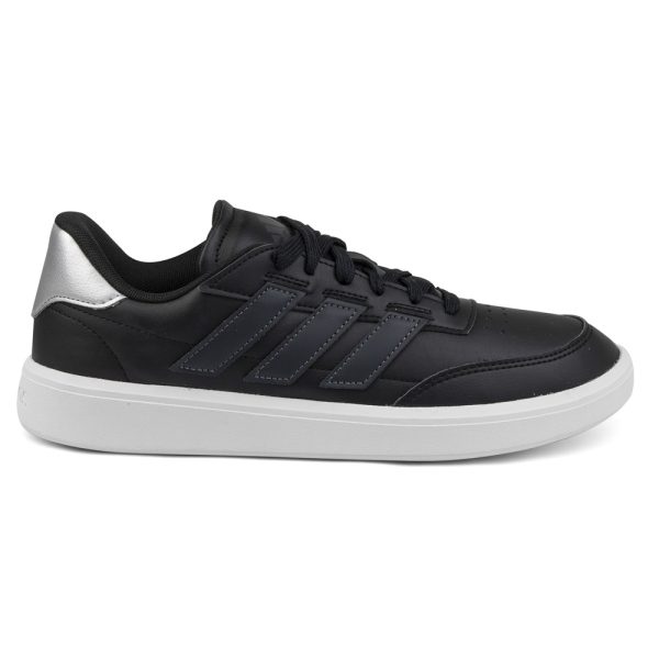 varwwwhtmlwww.agorashop.comwp-contentuploads202511AG00028038-01-ADIDAS-Tenis-Negro-.jpg