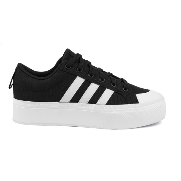 varwwwhtmlwww.agorashop.comwp-contentuploads202511AG00028039-01-ADIDAS-Tenis_Casuales-Negro.jpg
