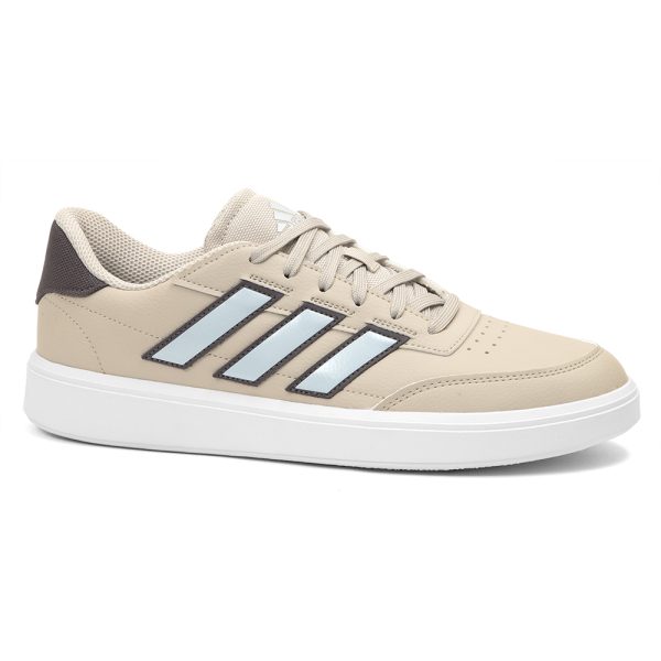 varwwwhtmlwww.agorashop.comwp-contentuploads202511AG00028047-01-ADIDAS-Tenis-Beige.jpg