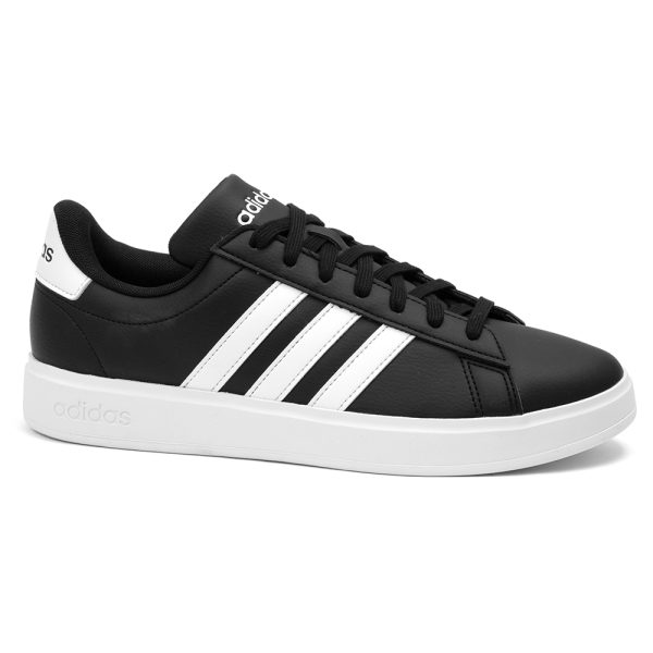 varwwwhtmlwww.agorashop.comwp-contentuploads202511AG00028049-01-ADIDAS-Tenis-Negro.jpg