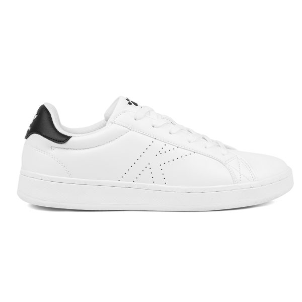 varwwwhtmlwww.agorashop.comwp-contentuploads202511AG00028120-01-KELME-Tenis-Blanco.jpg