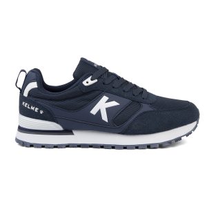 varwwwhtmlwww.agorashop.comwp-contentuploads202511AG00028121-01-KELME-Tenis-Azul.jpg