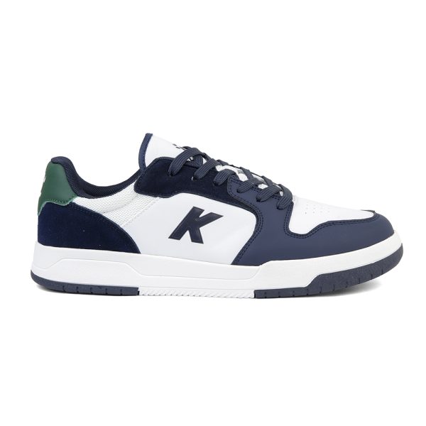 varwwwhtmlwww.agorashop.comwp-contentuploads202511AG00028122-01-KELME-Tenis-Multicolor.jpg