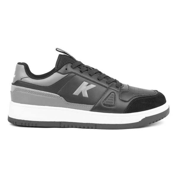 varwwwhtmlwww.agorashop.comwp-contentuploads202511AG00028124-01-KELME-Tenis-Negro.jpg