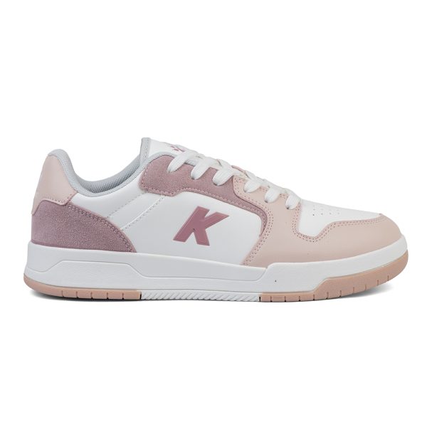 varwwwhtmlwww.agorashop.comwp-contentuploads202511AG00028130-01-KELME-Tenis-Multicolor.jpg
