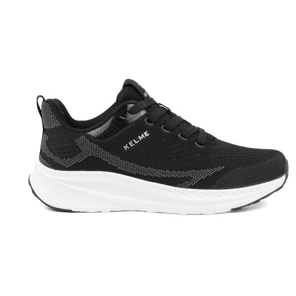 varwwwhtmlwww.agorashop.comwp-contentuploads202511AG00028131-01-KELME-Tenis-Negro.jpg