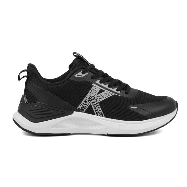 varwwwhtmlwww.agorashop.comwp-contentuploads202511AG00028133-01-KELME-Tenis-Negro.jpg