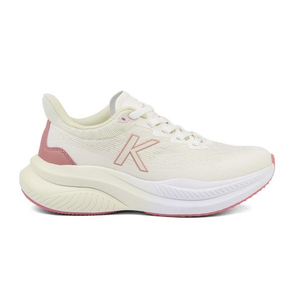 varwwwhtmlwww.agorashop.comwp-contentuploads202511AG00028135-01-KELME-Tenis-Multicolor.jpg