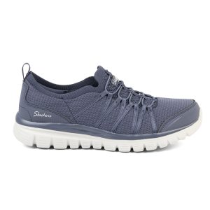 varwwwhtmlwww.agorashop.comwp-contentuploads202511AG00028329-01-SKECHERS-Tenis-Azul.jpg