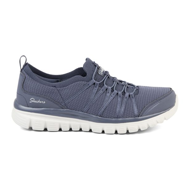 varwwwhtmlwww.agorashop.comwp-contentuploads202511AG00028329-01-SKECHERS-Tenis-Azul.jpg