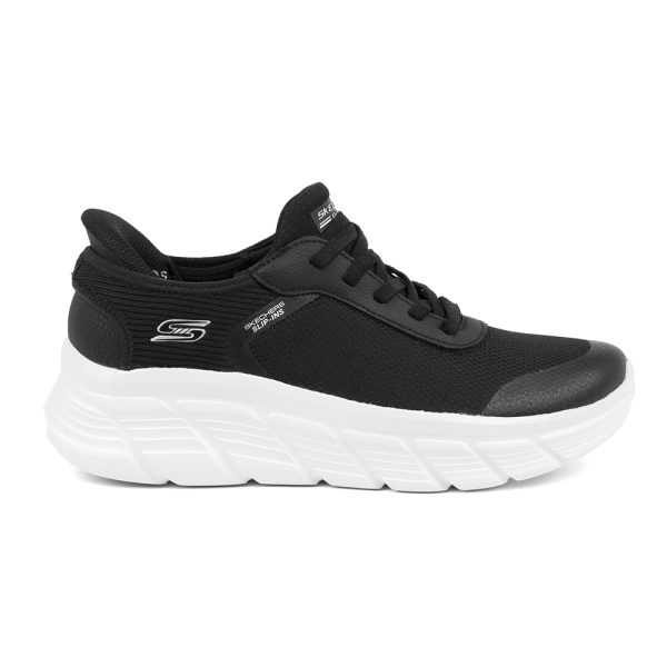 varwwwhtmlwww.agorashop.comwp-contentuploads202511AG00028332-01-SKECHERS-Tenis-Negro.jpg