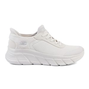 varwwwhtmlwww.agorashop.comwp-contentuploads202511AG00028333-01-SKECHERS-Tenis-Blanco.jpg