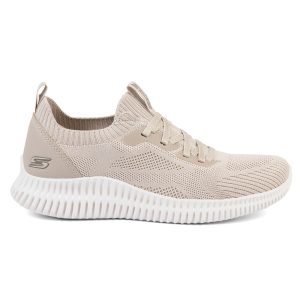 varwwwhtmlwww.agorashop.comwp-contentuploads202511AG00028340-01-SKECHERS-Tenis-Beige.jpg
