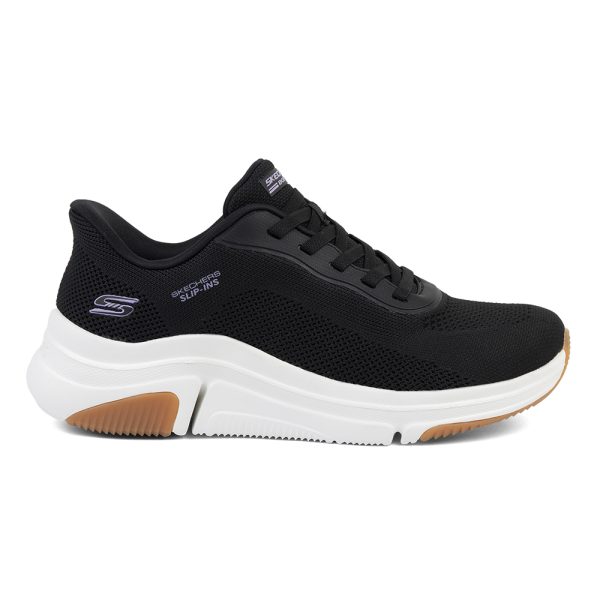varwwwhtmlwww.agorashop.comwp-contentuploads202511AG00028344-01-SKECHERS-Tenis-Negro.jpg