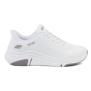 varwwwhtmlwww.agorashop.comwp-contentuploads202511AG00028345-01-SKECHERS-Tenis-Blanco.jpg